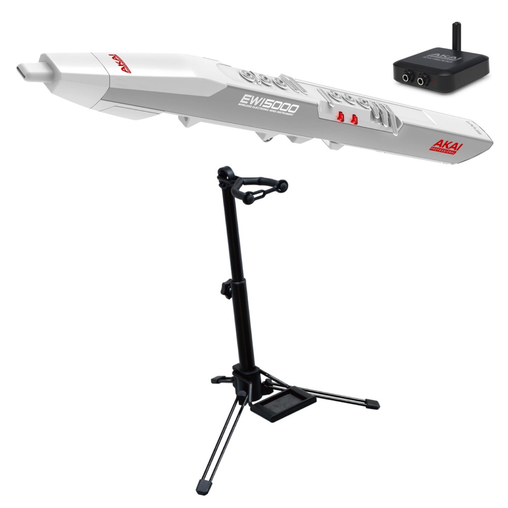 akai ewi5000」の人気商品一覧 | 安い商品を通販サイトから探す - 価格.com