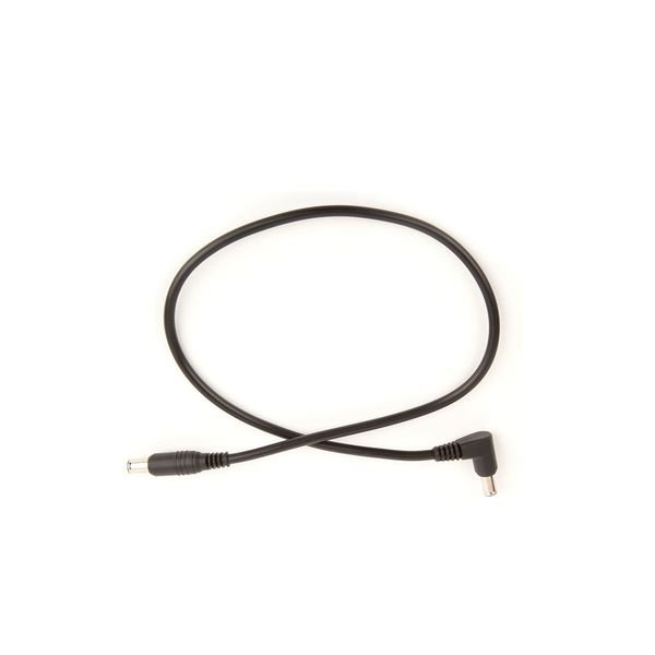 strymon ojai」の人気商品一覧 | 安い商品を通販サイトから探す - 価格.com