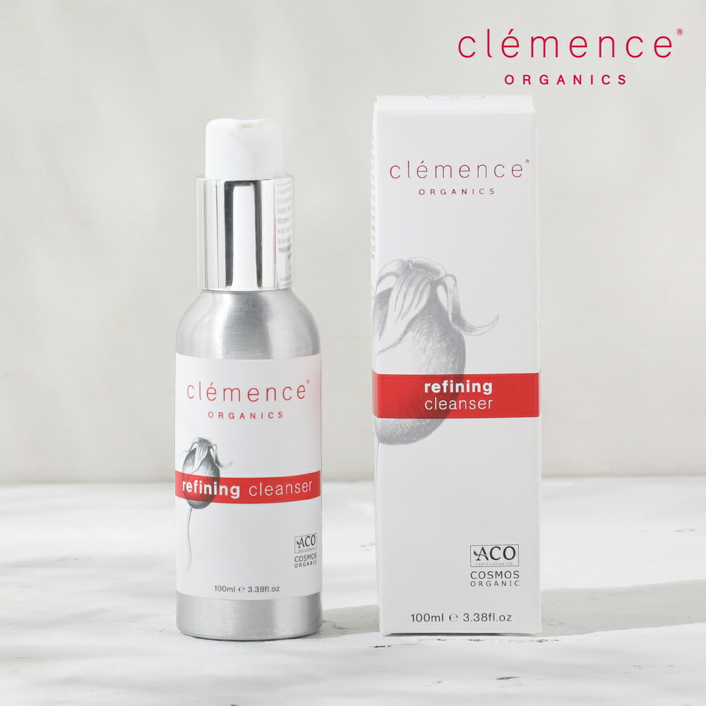 楽天市場】【2/25限定！抽選で最大100%ポイントバック】クレメンス