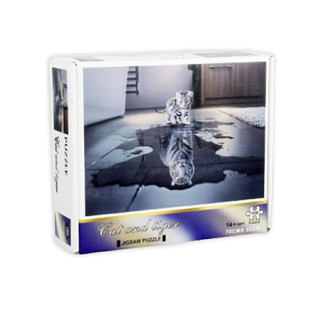 楽天市場】スーパーセール10％OFF 9/11終了 【楽天1位40冠達成