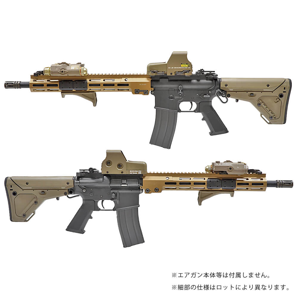 楽天市場】【楽天ランキング1位】【 Holy Warrior 製 】 EOTech 553