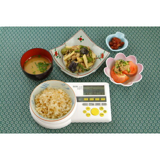 楽天市場】タニタ カロリー計算機（カロリースケール） CK-005