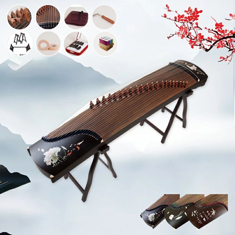 楽天市場】金（琴｜和楽器）：楽器・音響機器の通販