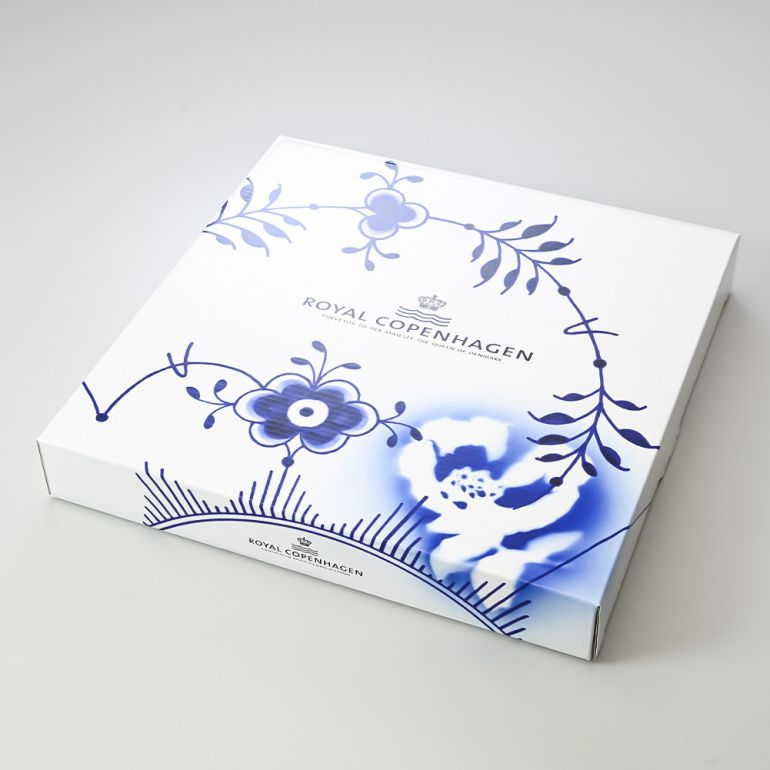 楽天市場】23日1:59まで最大20倍 エントリー＆買いまわり☆ロイヤル