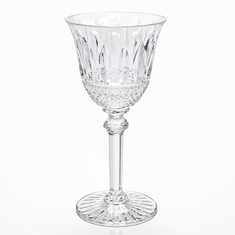 楽天市場】23日1:59まで最大20倍 エントリー＆買いまわり☆サンルイ