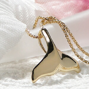 B'z Wailea ペンダントトップ SCENES ハワイアンジュエリー 【公式通販】