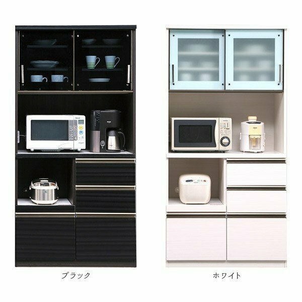 楽天市場】【2/20(金)20〜24時限定ポイント最大48倍！マラソン+0の日