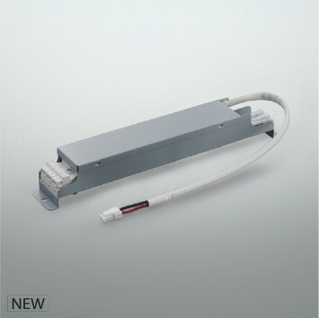 楽天市場】KOIZUMI 専用電源ユニット 調光範囲約1〜100