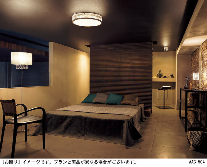 楽天市場】パナソニック フロアスタンド 床置型 フットスイッチ付 60形