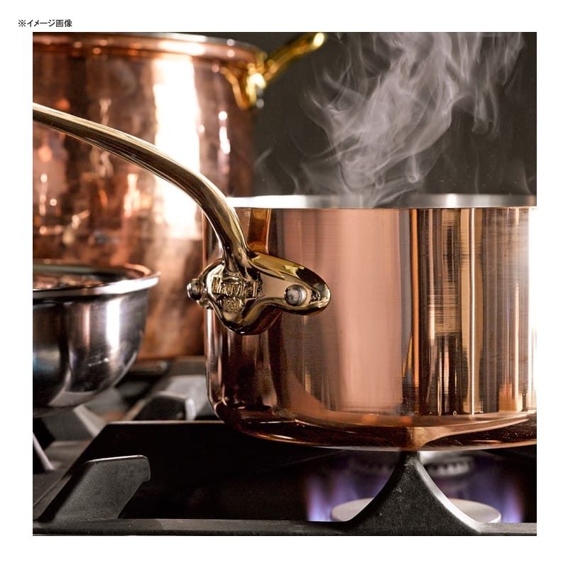 楽天市場】ムヴィエール モービル ウイリアムズ・ソノマ フランス 銅製