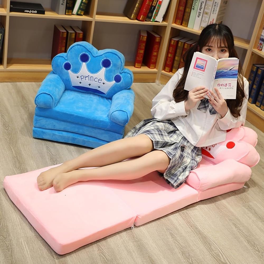 楽天市場】【クーポンで3,582円】ベビーソファ 子供用 ソファー ベビー