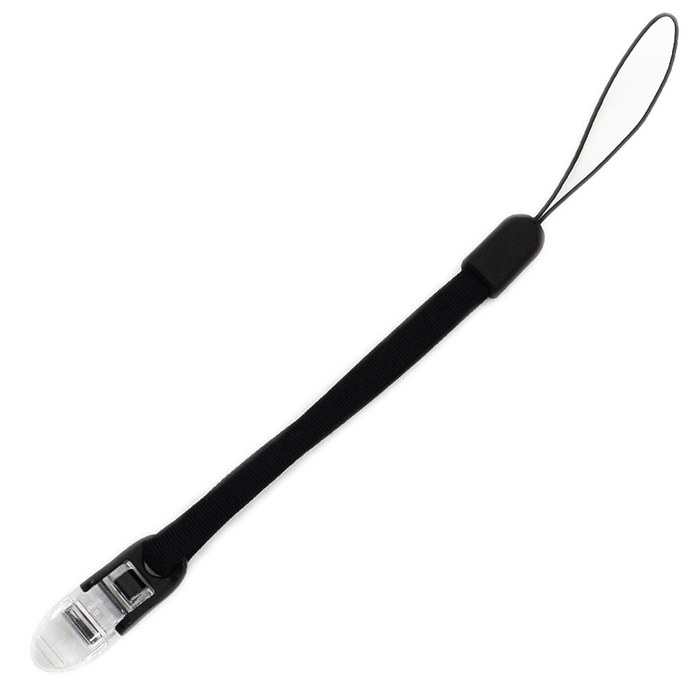 楽天市場】ストラップ クリップ 樹脂クリップ 樹脂ストラップ 樹脂ミニ