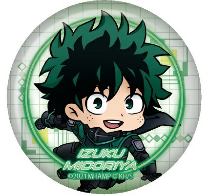 楽天市場】僕のヒーローアカデミア THE MOVIE ワールド ヒーローズ