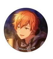 楽天市場】プロジェクトセカイ カラフルステージ！ feat. 初音ミク