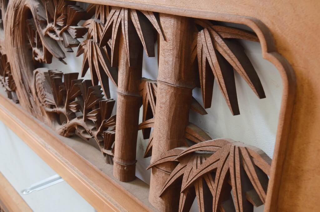 楽天市場】▽現状販売▽ 和製アンティーク 昭和中期 ビンテージ建具