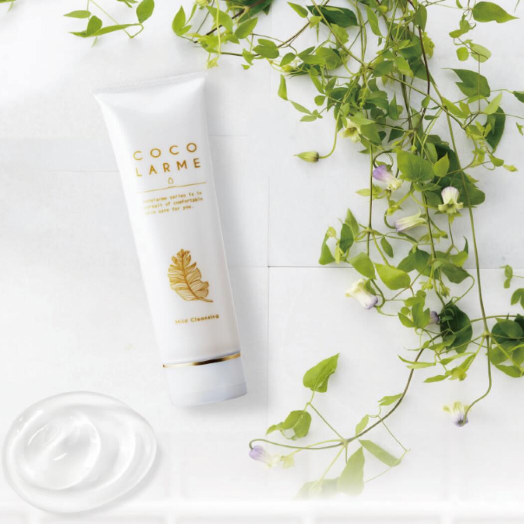 楽天市場】【楽天ランキング1位 】クレンジングジェル w洗顔不要 毛穴