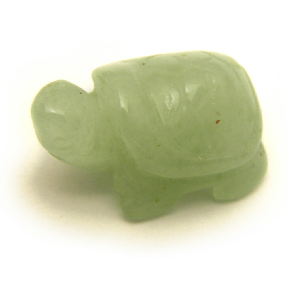 楽天市場】翡翠 亀の通販