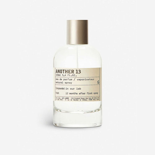 楽天市場】ル ラボ アナザー 13 オードパルファム 100ml LE LABO