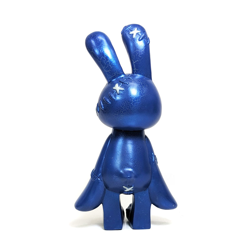 楽天市場】Bite Morph /RICKEY（ピュアサイコ）/アークティーズ限定