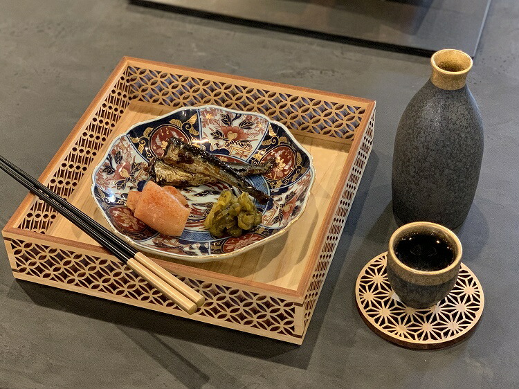 楽天市場】【伊万里焼 瀬兵窯 古伊万里金彩牡丹 木甲5.5寸皿】有田焼