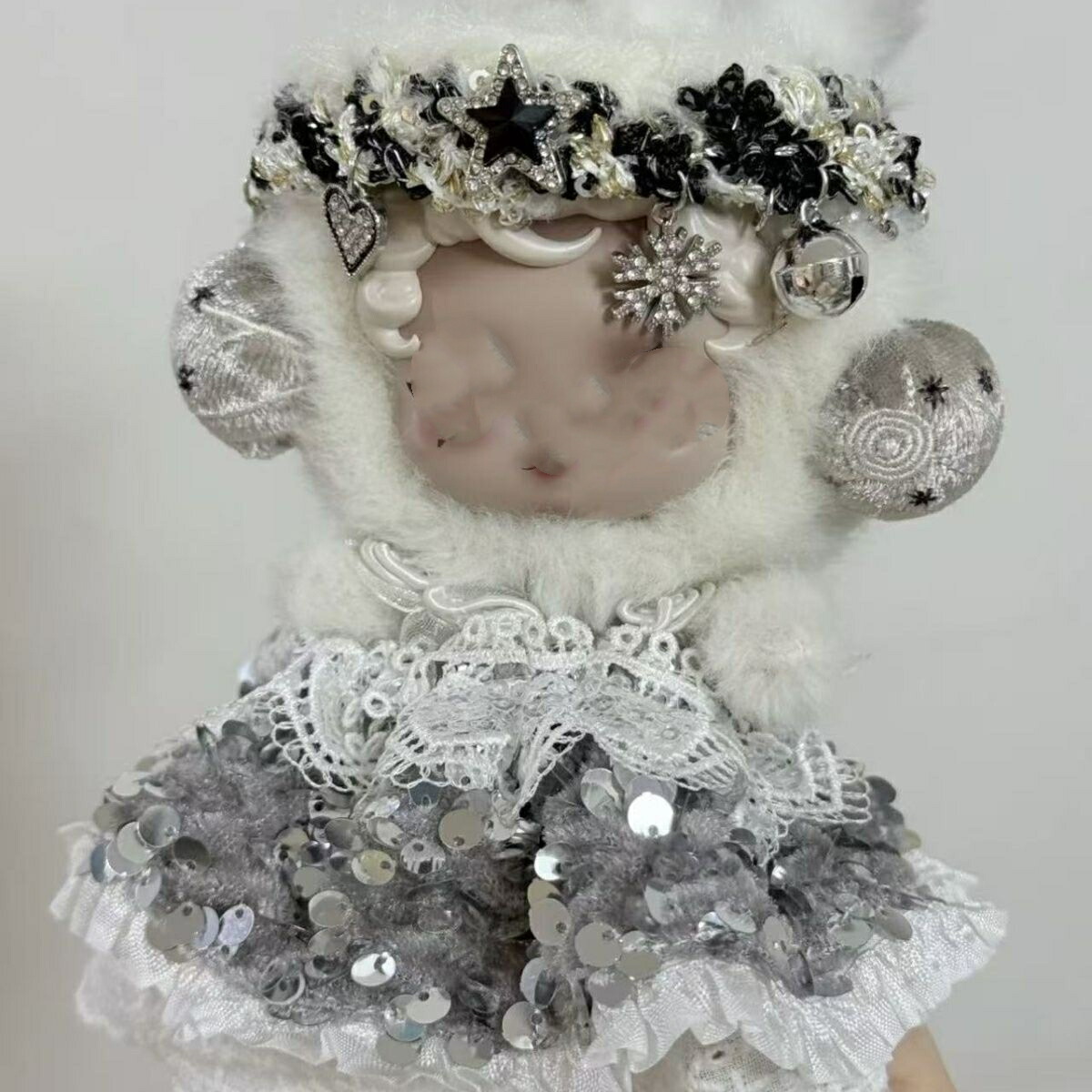 スカルパンダ」の人気商品一覧 | 安い商品を通販サイトから探す - 価格.com