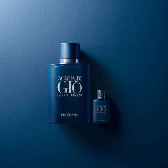 楽天市場】【公式】アクア ディ ジオ プール オム プロフォンド