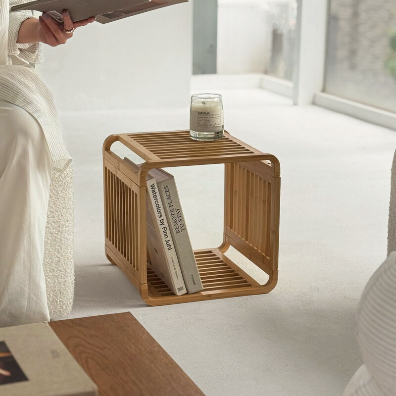 楽天市場】予約販売3月上旬～3月中旬頃発送予定 バンブー オープン