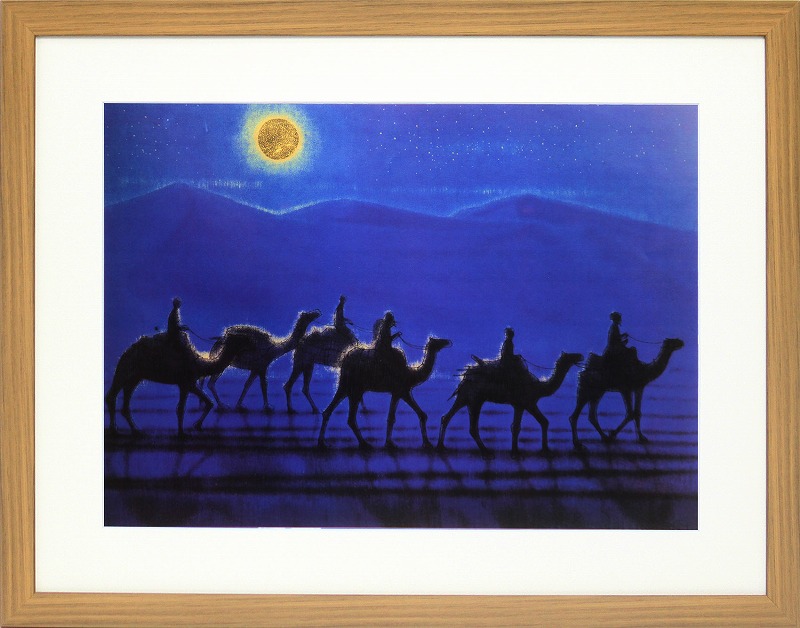 楽天市場】【マラソン限定クーポン】【楽天ランキング1位】平山郁夫