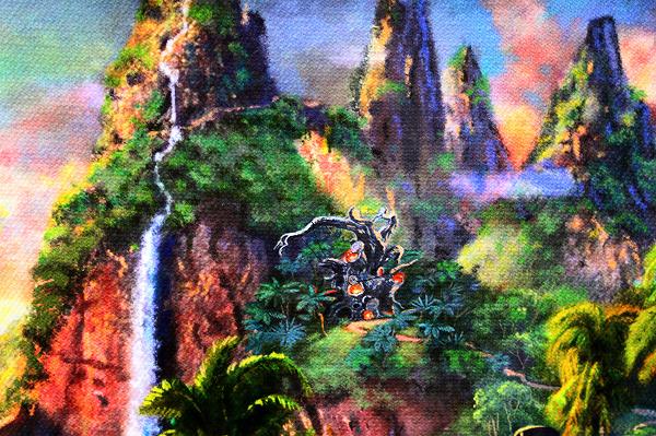 楽天市場】【マラソン限定クーポン】【レビュー特典付き】ディズニー