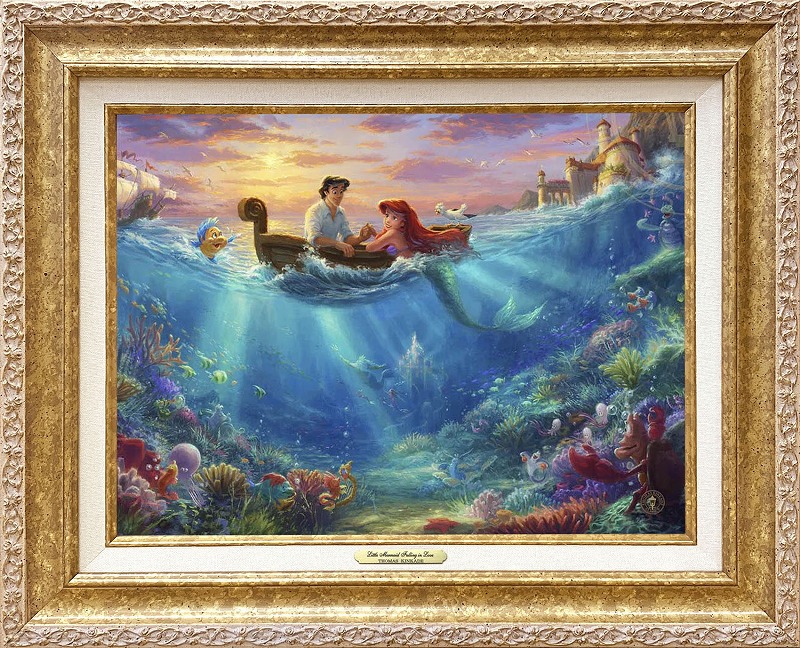 楽天市場】【マラソン限定クーポン】【レビュー特典付き】ディズニー