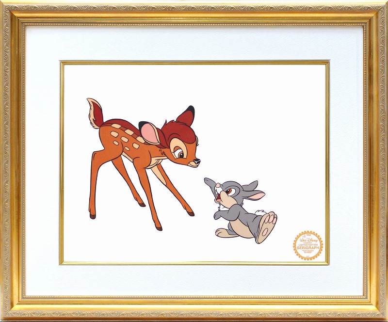 楽天市場】【マラソン限定クーポン】【レビュー特典付き】ディズニー