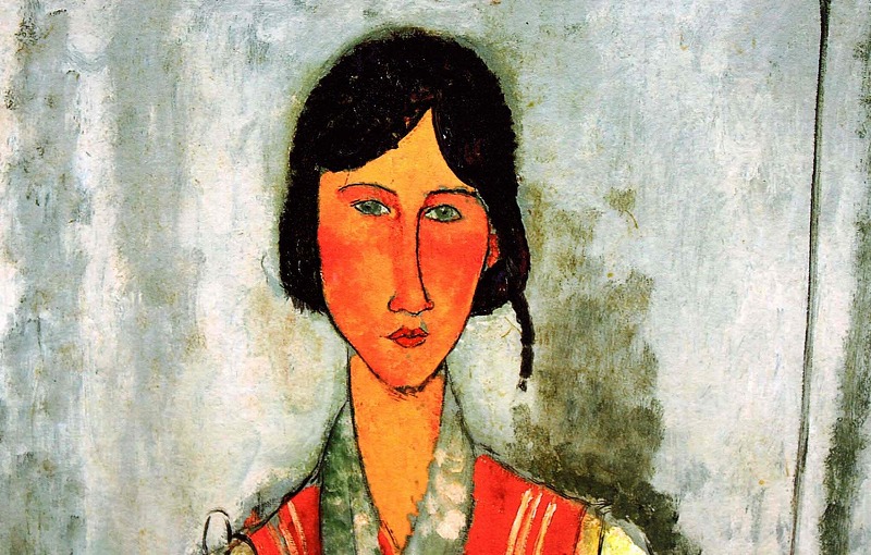 楽天市場】【マラソン限定クーポン】【レビュー特典付き】アメデオ