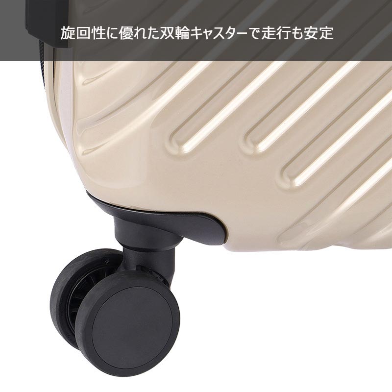 楽天市場】【30％OFF】【P10倍・ノベルティ付】エース ACE スーツ