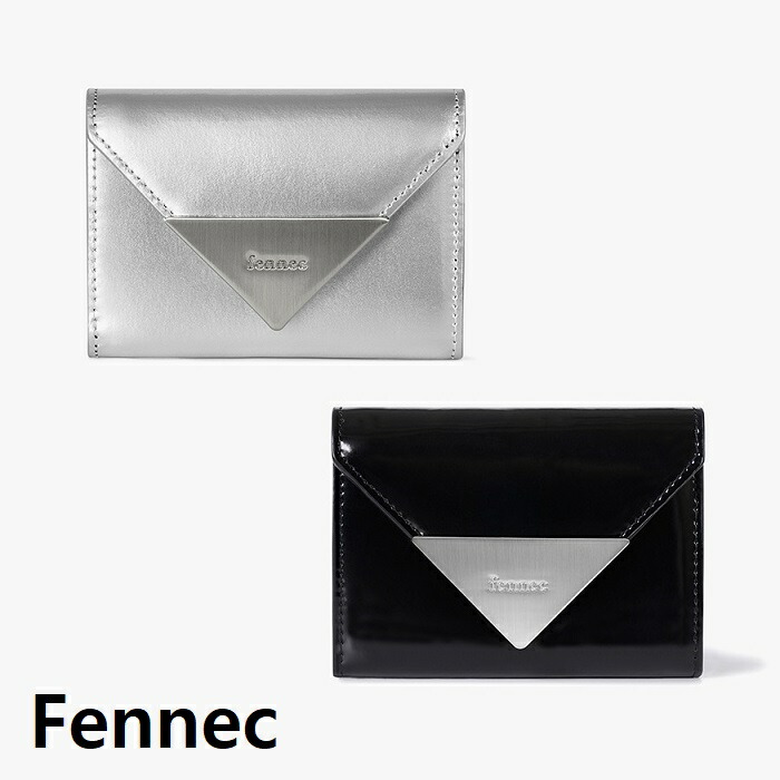 楽天市場】HUMAN MADE × Pokémon（ヒューマンメイド × ポケモン） Made