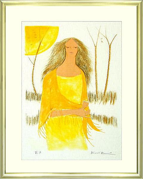 楽天市場】松任谷国子の通販