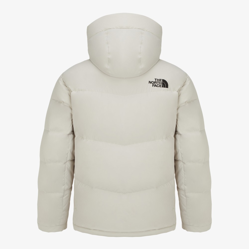 楽天市場】☆配送無料☆ 25FW 新作 再入荷 THE NORTH FACE NJ1DR03 MS