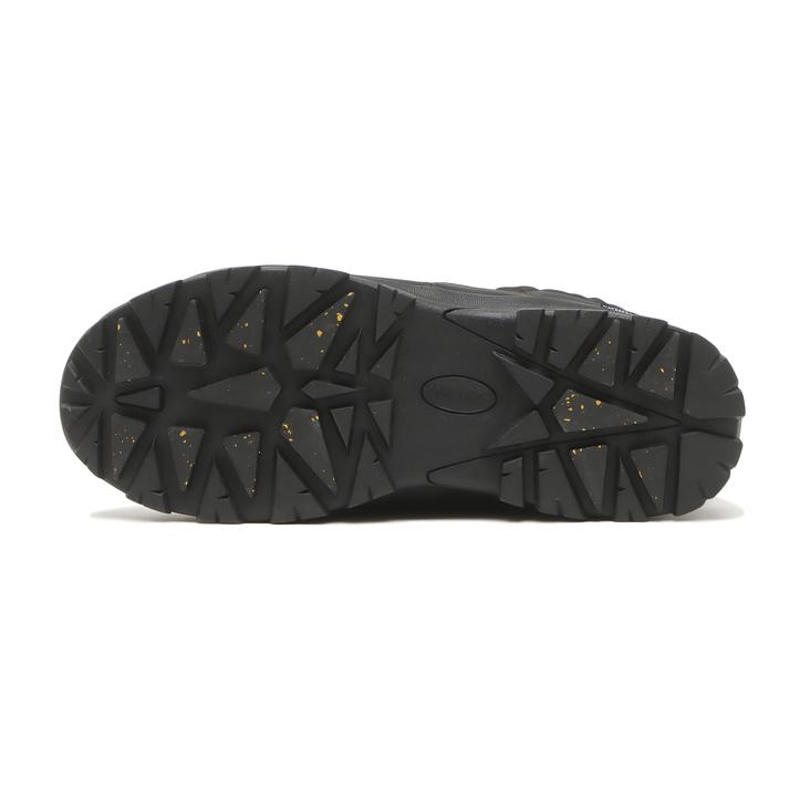 楽天市場】【HAWKINS】 ホーキンス GRIP PF BOOTS 4/4WP グリップパフ