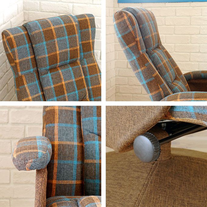 楽天市場】【最大6,000円クーポン配布中】パーソナルチェア