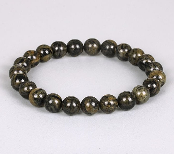 楽天市場】予約販売 ノルウェー産フェナカイト「フェナカイトエナジー