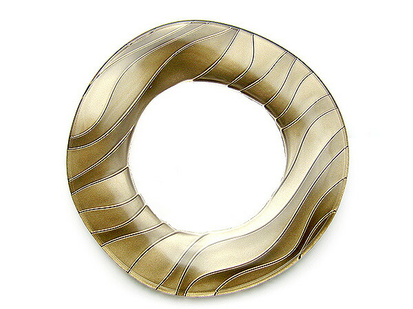 楽天市場】【限定 】Nachtmann ナハトマン サハラ プレート 22cm ペア