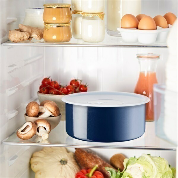 楽天市場】T-fal インジニオ・ネオ ロイヤルブルー・インテンスセット7