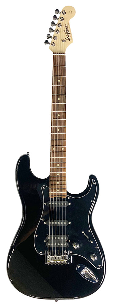 楽天市場】【受注生産】Kaalena KA-ST-SSH (Black) [カーレナ][ST