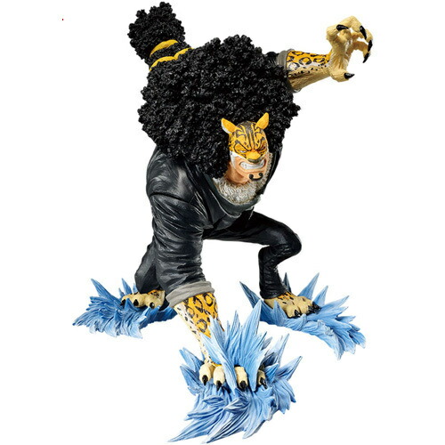 楽天市場】ロブ・ルッチ フィギュアの通販