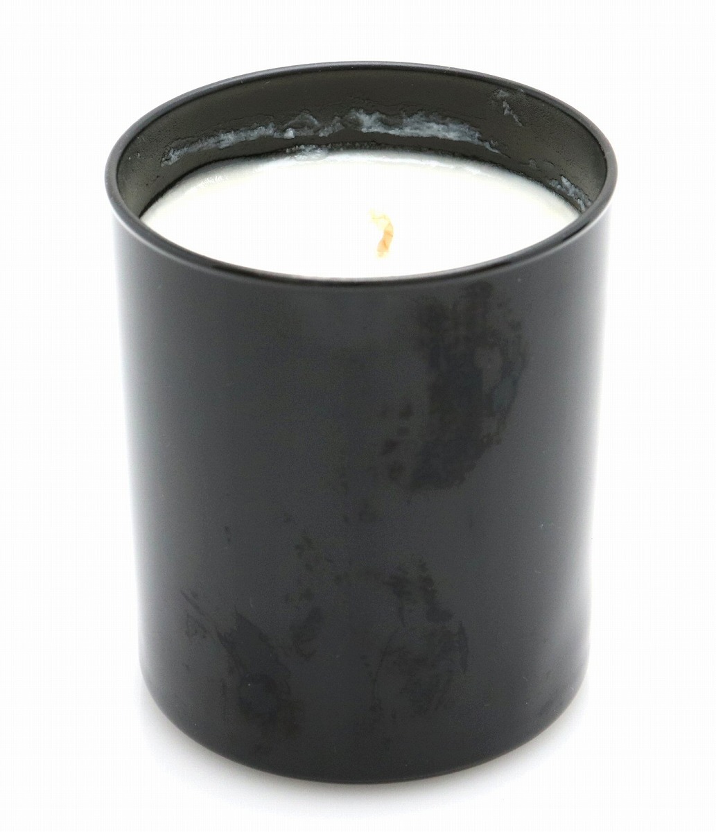 楽天市場】【未使用品】CHANEL シャネル ノベルティ キャンドル アロマ