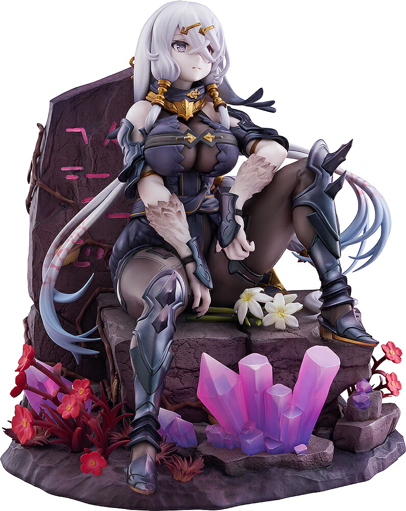 楽天市場】ライザのアトリエ ～常闇の女王と秘密の隠れ家～ リラの通販