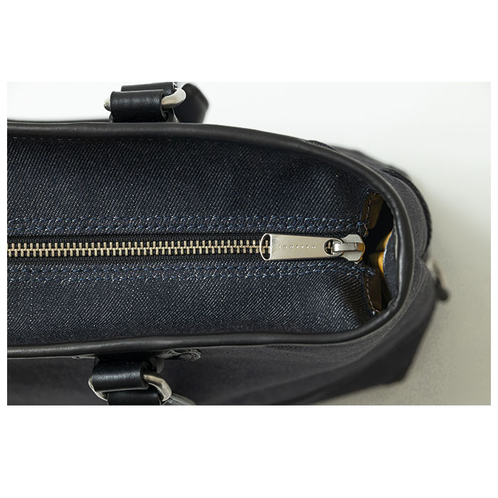 楽天市場】トートバッグ メンズ 小さめ 通販 レディース 肩掛け