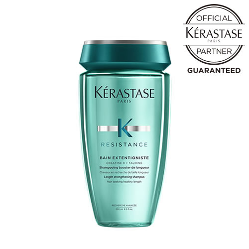 楽天市場】【10%OFFクーポン/送料無料】KERASTASE ケラスターゼ RE