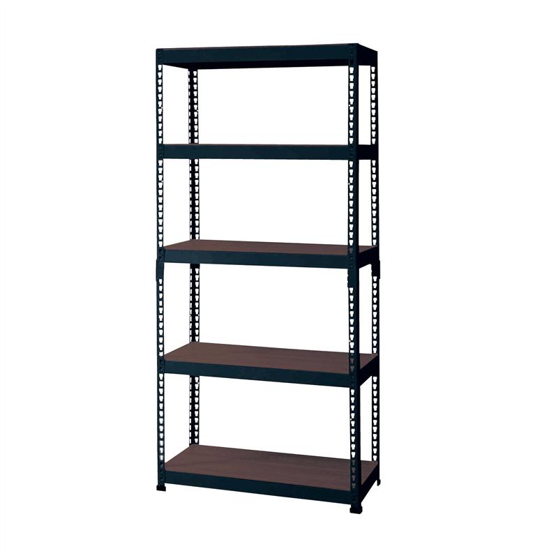 楽天市場】【クーポン＆P10倍~2/23(月)09:59】ベルメゾン 頑丈棚板の