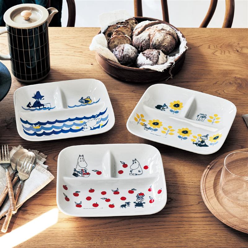 楽天市場】【クーポン＆P10倍~2/23(月)09:59】[日本製] ムーミン