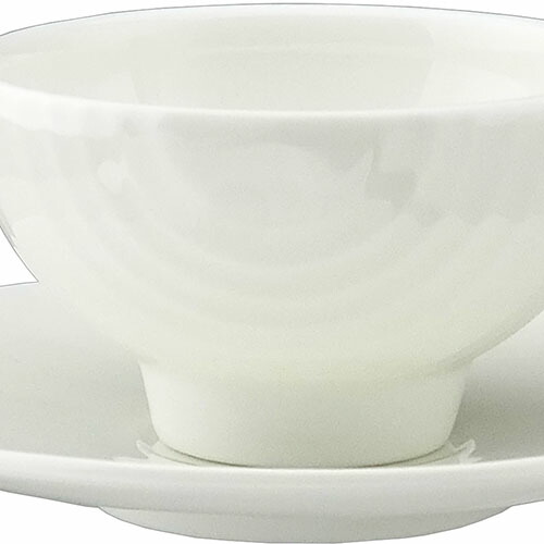 楽天市場】ウェッジウッド エスリアル101(ワン・オー・ワン